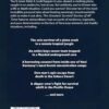 The Greatest Survival Stories of All Time: True Tales of Peo...