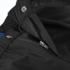 YSENTO Women's Hiking Pants Lightweight Stretch Quick Drying...