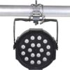 20 Pack Safety Security Cable, 25.5" Stainless Steel Wire Ro...