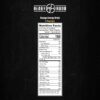 Ready Hour Breakfast Bucket (128 Servings), Emergency Food S...
