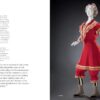 Sporting Fashion: Outdoor Girls 1800 to 1960