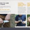 Bushcraft Kid: Survive in the Wild and Have Fun Doing It!
