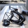 Champion Sports Steel Softball Face Mask - Classic Fielders ...