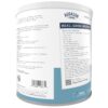 Augason Farms Butter Powder Can, Emergency Food Supply, Ever...