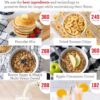 READYWISE- 1 Year, Emergency Food Supply, 3,576 Servings, 24...