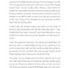 The Greatest Survival Stories of All Time: True Tales of Peo...