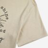 Women Mountain Sunrise Adventure Shirt Hiking Camping Workou...