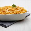 Augason Farms Lunch and Dinner Variety Pail Emergency Food S...
