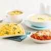 Augason Farms Lunch and Dinner Variety Pail Emergency Food S...
