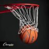 Champion Sports Pro-Style Basketball