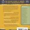 Bushcraft Kid: Survive in the Wild and Have Fun Doing It!