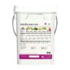 Augason Farms Freeze Dried Vegetable Variety Pail, Emergency...