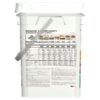 Augason Farms Breakfast and Dinner Variety Pail Emergency Fo...