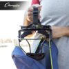 Champion Sports Steel Softball Face Mask - Classic Fielders ...