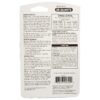 Potable Aqua Water Purification Tablets with PA Plus, Portab...