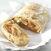 Augason Farms Dehydrated Apple Slices Can, Certified Gluten ...