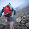 LifeStraw Personal Water Filter for Hiking, Camping, Travel,...