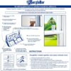 2 Pack for Sliding Door Locks for Sliding Glass Doors & Wind...