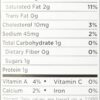 Augason Farms Butter Powder Can, Emergency Food Supply, Ever...