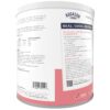 Augason Farms Biscuit Mix Can, Emergency Food Supply, Everyd...