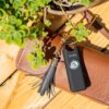 She’s Birdie–The Original Personal Safety Alarm for Women by...