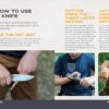 Bushcraft Kid: Survive in the Wild and Have Fun Doing It!