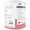 Augason Farms Buttermilk Pancake & Waffle Mix Can, Emergency...