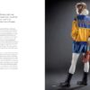 Sporting Fashion: Outdoor Girls 1800 to 1960