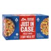 Mountain House 3-Day Emergency Food Supply | Freeze Dried Su...