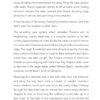 The Greatest Survival Stories of All Time: True Tales of Peo...
