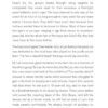 The Greatest Survival Stories of All Time: True Tales of Peo...