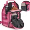 G4Free Outdoor Tactical Bag Backpack, Military Sport Bag Pac...