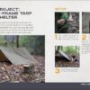Bushcraft Kid: Survive in the Wild and Have Fun Doing It!