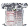 Emergency Food Rations- 3600 Calorie Bar (Vanilla Poundcake)...