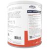 Augason Farms Southwest Chili Mix Can, Certified Gluten Free...