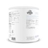 Augason Farms Country Fresh Instant Nonfat Dry Milk Can, Eme...