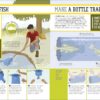 Survival for Beginners: A step-by-step guide to camping and ...