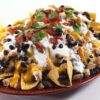 Augason Farms Dried Black Beans 4-Gallon Pail, Bulk Food Sto...