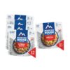 Mountain House 3-Day Emergency Food Supply | Freeze Dried Su...