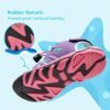 DREAM PAIRS Boys Girls Summer Outdoor Athletic Sport Sandals...