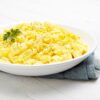 Augason Farms Pasteurized Dried Whole Egg Powder Can, Real E...