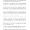 The Greatest Survival Stories of All Time: True Tales of Peo...