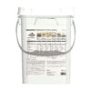 Augason Farms Breakfast Emergency Food Supply 4 Gallon Pail