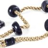Squirrel Products 6.5 ft Climbing Rope with Platforms - Swin...