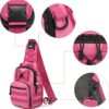 G4Free Outdoor Tactical Bag Backpack, Military Sport Bag Pac...