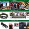 Gifts for Men Dad Husband Teenage Boy, Survival Kit 28 in 1,...