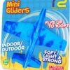 Airplane Toy Foam Airplanes for Kids: Best Easter Basket Stu...