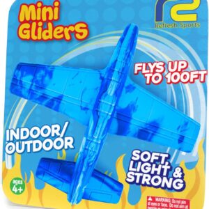 Airplane Toy Foam Airplanes for Kids: Best Easter Basket Stu...
