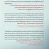 The Safety Trap: A Security Expert's Secrets for Staying Saf...