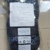BOSONER Kids/Youth Knee Pads Elbow Pads Wrist Guards Set for...